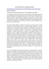 ¿CUÁNTO CUESTA LA ESPECULACIÓN? Un artículo de Bibiana Medialdea, Profesora de Economía Aplicada de la...