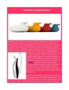 Scandinavian design - Introduction to Scandinavian Style