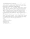 AutoWeb Technologies Announces the Launch of the New Galvinell Meat Company Web Site for Maryland, Delaware, and...