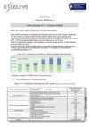 Fiche pratique 3-L'impact emploi