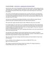 Greencell Technologies – Aran Services – supporting the Green House Project