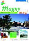 Magny Mag' n°132