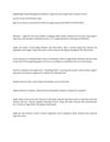 Brightbridge Wealth Management Headlines: Apple may have tough road in Amazon lawsuit