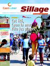Sillage 31