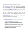 Applicant Tracking System for Candidate Data Management