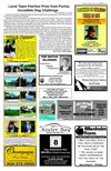 The Islander, August 2 2011