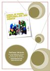 MANUAL DE GRUPOS 2011-2012 VER.02