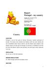 Report_Bear