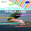 programme version numérique Fêtes de la Mer 2011