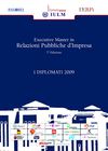 Brochure Master RP 2009