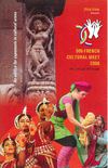 Revue-de-presse_Caravane-theatre-en-Inde