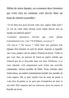 le chat chapitre 2