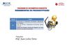 Programa Informatica Educativa-M1- Sesión Nº 1.pdf