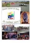 Bulletin 49 de juillet 2011