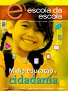 ESCOLA DA ESCOLA - N.3