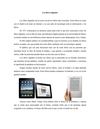 Libros Digitales