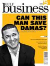 Gulf Business | August 2011