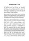 PENSAMIENTOS PARA LA ACCIÓN