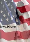 Rêve adolescent