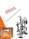 Convivencia sin violencia