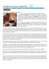 Robos y asaltos en Atlántida | Seguridad y alarmas en Atlántida