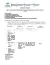 AGENDA DE TRABAJOTLATLAUQUI