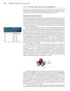 Teoria Solubilidad