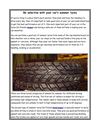 Rengas - Good set of summer tyres