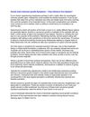 brain tumor symptoms,brain cancer symptoms.symptoms of a brain tumor