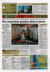 Annonce : Activités de pleine nature pour tous