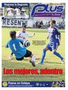 Plus Deportivo No. 79