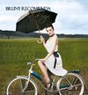 Bruny Recomienda #12