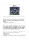 4-capitulo02