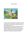 día de campo
