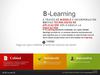 b-learning