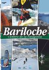 Revista Oficial Bariloche ESPAÑOL 2010/2011