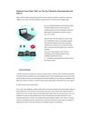 Wholesale From China: What Are The Top 5 Questions About Importing And Delivery