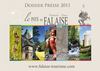 Dossier_presse_Pays_de_Falaise_Normandie