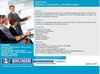 Seminarios y Diplomados