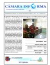 jornal_agosto