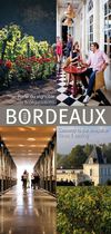 BORDEAUX PORTE DU VIGNOBLE 2011