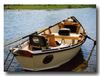 High Quality Boat Building Plans
