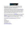 NorthernGraphics.ca Announces Launch of New Graphics Business Website