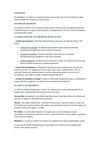 Periódico Digital 