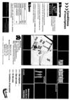 Brochure médiathèque Fonsorbes