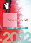 Saison 2011 - 2012