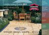 Carvers Landscaping Guide 2011