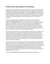 Prostate-Cancer-And-Urology-In-StPete
