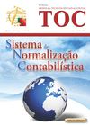 Revista SNC Especial - Janeiro 2010