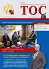 Revista TOC 114